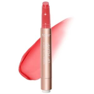 Tarte Maracuja Juicy Lip Plump Poppy brand new in box full size